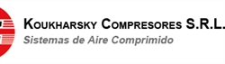 Koukharsky Compresores S.r.l
