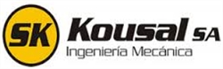 Kousal S.a