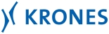 Krones Surlatina S.a