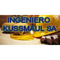 Ingeniero Kussmaul SA