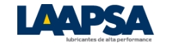 Lubricantes Argentinos de Alta Performance S.a