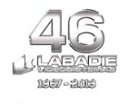 Labadie Laboratorio Arg