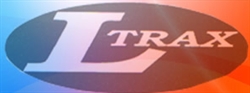 Label Trax Etiquetas Autoadhesivas
