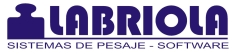 Labriola