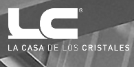 La Casa de los Cristales
