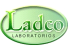 Laboratorios Ladco Sa Productos Quimicos Industriales