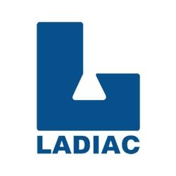 LADIAC S.A