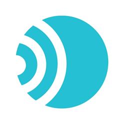 Ladie - Audiologia