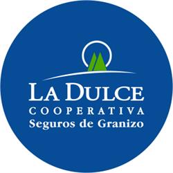 La Dulce Cooperativa De Seguros