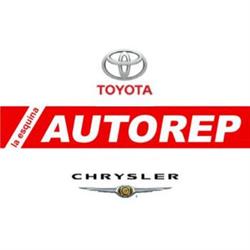 Autorep la Esquina