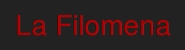 La Filomena S a