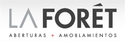 Aberturas La Foret