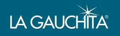 La Gauchita S.A.