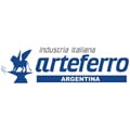 Arteferro Argentina - La Herrería