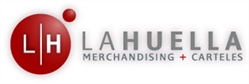 La Huella Merchandising