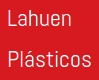 Lahuen S.R.L.