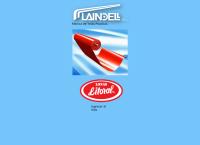 Laindell S.R.L