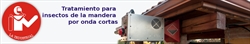 La Industrial Desinfecciones