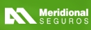 La Meridional Cia Argentina de Seguros