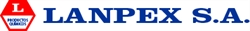 Lanpex S.a