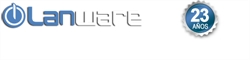 Lanware S.r.l