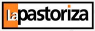 La Pastoriza S.A