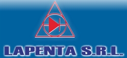 Lapenta S.r.l