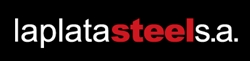 La Plata Steel S.a