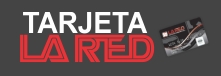 La Red Intercomercial
