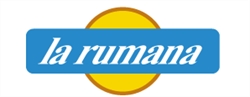Atmosfericos - La Rumana