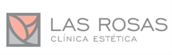 Las Rosas Medicina Estetica