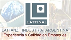 Lattina SRL - Separadores de Carton Para Botellas