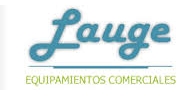 Lauge Equipamientos S.r.l