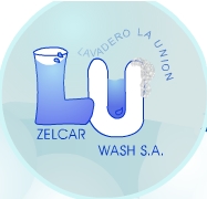 Zelcar Wash S.a
