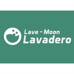 Lave-moon - Lavadero de Ropa