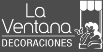 La Ventana Decoraciones