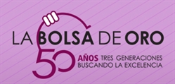 La Bolsa De Oro