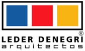 Leder Denegri SA Arquitectos