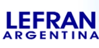Mrm.lefran S.r.l