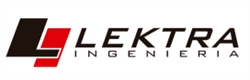 Lektra Ingenieria S.r.l