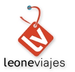 Leone Viajes