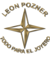 Leon Pozner