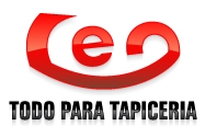 Leo - Todo Para Tapiceria