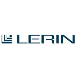 LERIN SRL