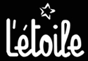 L'etoile Escuela De Estetica Y Peluqueria