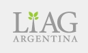 Liag Argentina S.a