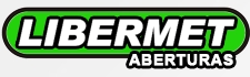 Libermet S.R.L