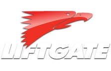 Fagle Liftgate