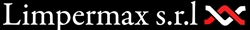 Limpermax S.r.l
