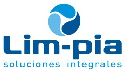 Lim Pia S r l